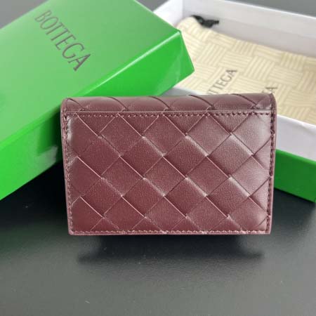 2025年7月9日入荷新作#Bottega Veneta #2023 667141  # 11x7.5x2.5 極品/正規品同様/人気/革/バッグ/AJ工場