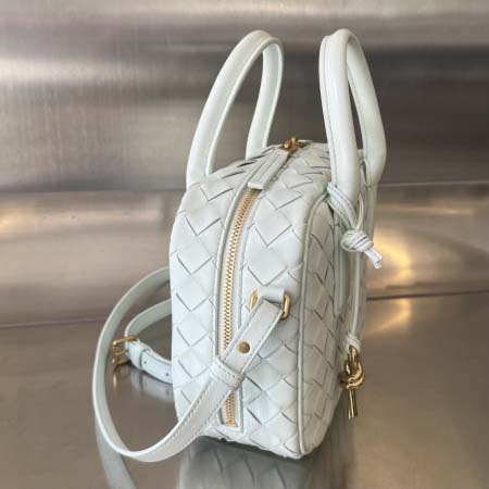 2025年7月9日入荷新作#Bottega Veneta  2024Getaway776736  lady. 23.5x17.5x9 P極品/正規品同様/人気/革/バッグ/AJ工場