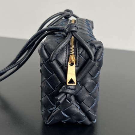 2025年7月9日入荷新作#Bottega Veneta. 723547 17x10x6 極品/正規品同様/人気/革/バッグ/AJ工場