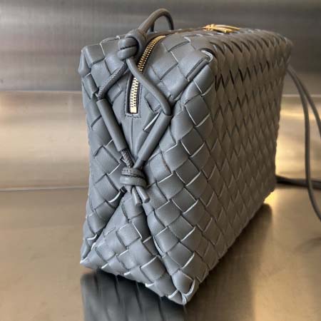 2025年7月9日入荷新作#Bottega Veneta 680256 25x18x11 P極品/正規品同様/人気/革/バッグ/AJ工場