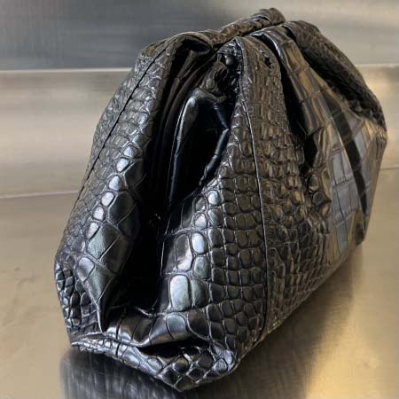 2025年7月9日入荷新作#Bottega Veneta  24 576227  40x18x18極品/正規品同様/人気/革/バッグ/AJ工場