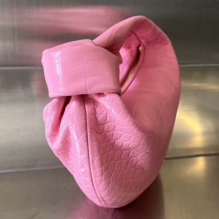 2025年7月9日入荷新作#Bottega Veneta  24717709  JodieJodie28x23x8  極品/正規品同様/人気/革/バッグ/AJ工場