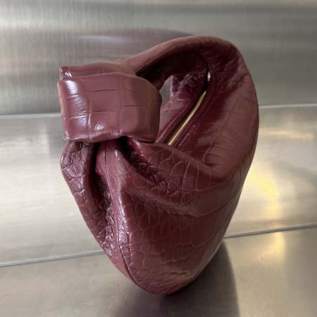 2025年7月9日入荷新作#Bottega Veneta  24717709  JodieJodie28x23x8  極品/正規品同様/人気/革/バッグ/AJ工場