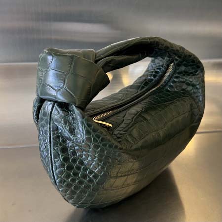 2025年7月9日入荷新作#Bottega Veneta  24717709  JodieJodie28x23x8  極品/正規品同様/人気/革/バッグ/AJ工場