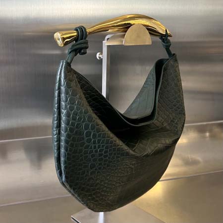 2025年7月9日入荷新作#Bottega Veneta 24754657 / de Sardine 33x20x4 極品/正規品同様/人気/革/バッグ/AJ工場
