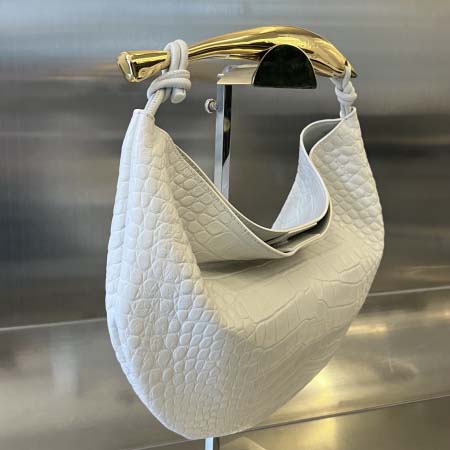 2025年7月9日入荷新作#Bottega Veneta 24754657 / de Sardine 33x20x4 極品/正規品同様/人気/革/バッグ/AJ工場