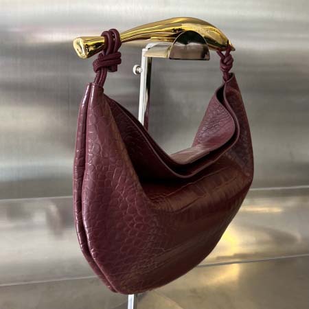 2025年7月9日入荷新作#Bottega Veneta 24754657 / de Sardine 33x20x4 極品/正規品同様/人気/革/バッグ/AJ工場