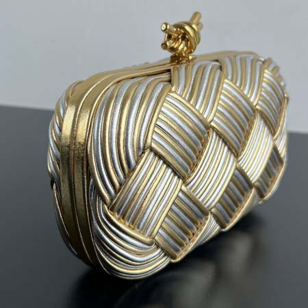 2025年7月9日入荷新作#Bottega Veneta  Kont  804532    Kont#Bottega Veneta   20x12x5.5  極品/正規品同様/人気/革/バッグ/AJ工場