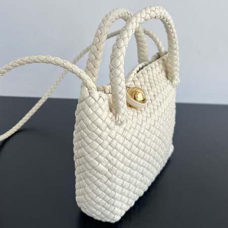 2025年7月9日入荷新作#Bottega VenetaTosca  20x15.5x7  極品/正規品同様/人気/革/バッグ/AJ工場