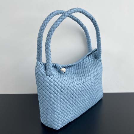 2025年7月9日入荷新作#Bottega Veneta2023/Tosca716974   27x18x8極品/正規品同様/人気/革/バッグ/AJ工場
