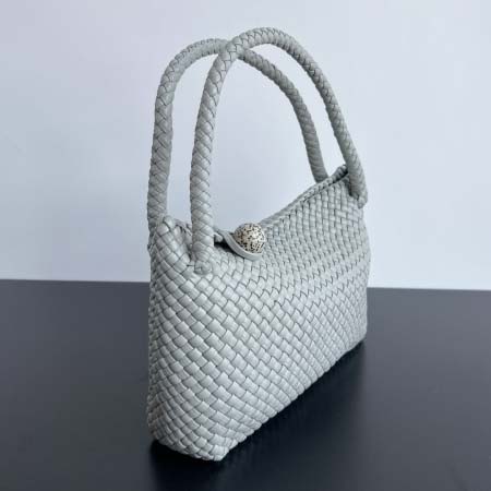 2025年7月9日入荷新作#Bottega Veneta2023/Tosca716974   27x18x8極品/正規品同様/人気/革/バッグ/AJ工場