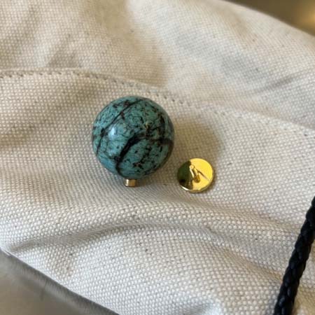 2025年7月9日入荷新作#Bottega VenetaTosca  20x15.5x7  極品/正規品同様/人気/革/バッグ/AJ工場