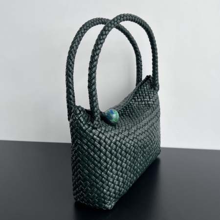 2025年7月9日入荷新作#Bottega Veneta2023/Tosca716974   27x18x8極品/正規品同様/人気/革/バッグ/AJ工場