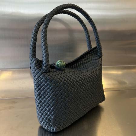 2025年7月9日入荷新作#Bottega Veneta2023/Tosca716974   27x18x8極品/正規品同様/人気/革/バッグ/AJ工場