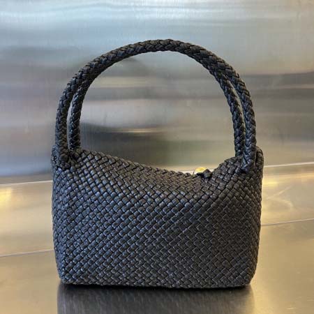 2025年7月9日入荷新作#Bottega Veneta2023/Tosca716974   27x18x8極品/正規品同様/人気/革/バッグ/AJ工場