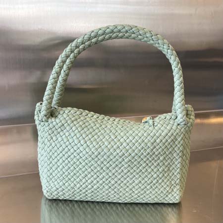 2025年7月9日入荷新作#Bottega Veneta2023/Tosca716974   27x18x8極品/正規品同様/人気/革/バッグ/AJ工場