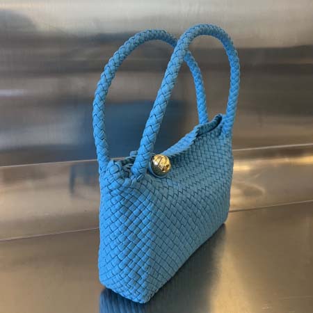 2025年7月9日入荷新作#Bottega Veneta2023/Tosca716974   27x18x8極品/正規品同様/人気/革/バッグ/AJ工場