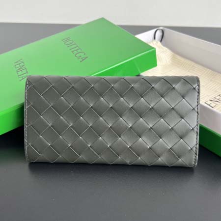 2025年7月9日入荷新作#Bottega Veneta 749438  19x9.5x1.5  極品/正規品同様/人気/革/バッグ/AJ工場