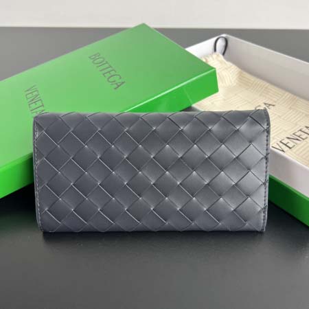 2025年7月9日入荷新作#Bottega Veneta 749438  19x9.5x1.5   極品/正規品同様/人気/革/バッグ/AJ工場