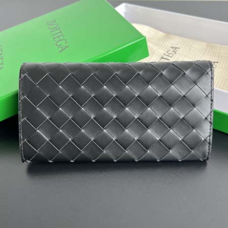 2025年7月9日入荷新作#Bottega Veneta 749438  19x9.5x1.5    極品/正規品同様/人気/革/バッグ/AJ工場