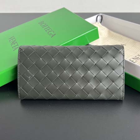 2025年7月9日入荷新作#Bottega Veneta 749438  19x9.5x1.5    極品/正規品同様/人気/革/バッグ/AJ工場