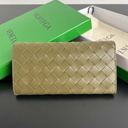 2025年7月9日入荷新作#Bottega Veneta 749438  19x9.5x1.5    極品/正規品同様/人気/革/バッグ/AJ工場