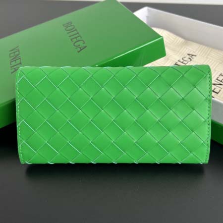 2025年7月9日入荷新作#Bottega Veneta 749438  19x9.5x1.5    極品/正規品同様/人気/革/バッグ/AJ工場