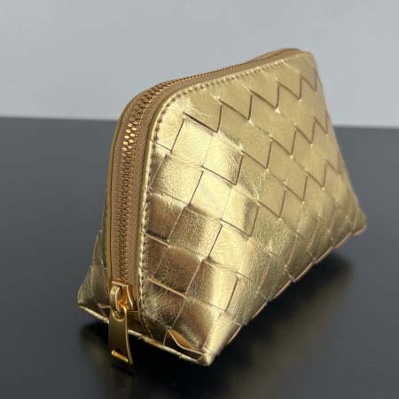 2025年7月9日入荷新作#Bottega Venetalntrecciato764044  16.5x10.5x9    極品/正規品同様/人気/革/バッグ/AJ工場