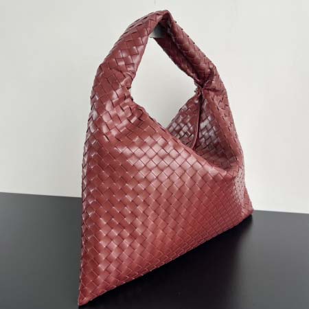 2025年7月9日入荷新作#Bottega VenetaHOP763970  54x24x13  極品/正規品同様/人気/革/バッグ/AJ工場