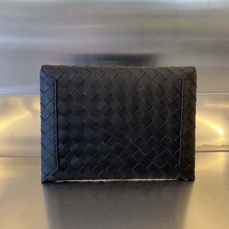 2025年7月9日入荷新作#Bottega Veneta 26x19x1.5特価/人気/革/バッグ/AJ工場