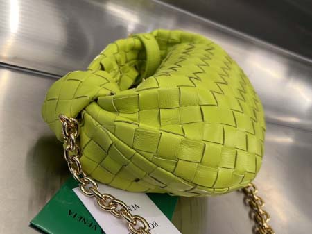 2025年7月9日入荷新作#Bottega Veneta   23x28x8特価/人気/革/バッグ/AJ工場