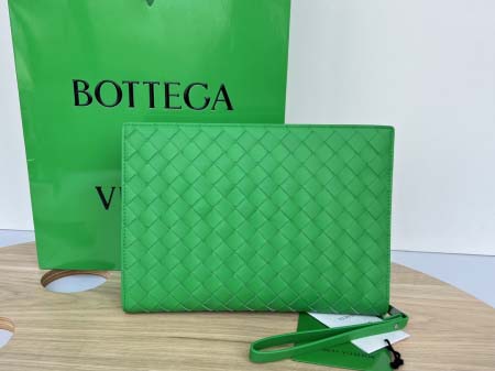 2025年7月9日入荷新作#Bottega Veneta  28x21x2特価/人気/革/バッグ/AJ工場