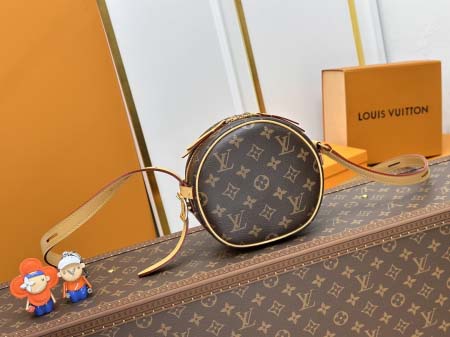 2025年7月10日入荷新作M45578  :17x18x7CM極品/正規品同様/人気/革/バッグルイヴィトン/CX工場