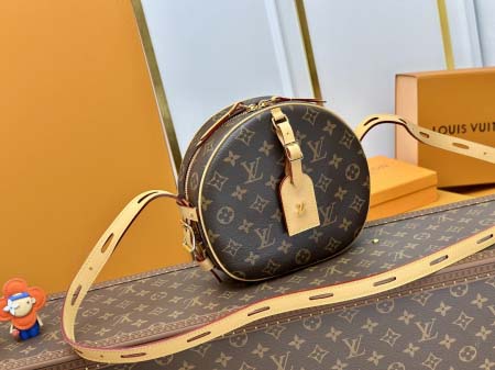 2025年7月10日入荷新作M45647  :20x22.5x8CM極品/正規品同様/人気/革/バッグルイヴィトン/CX工場