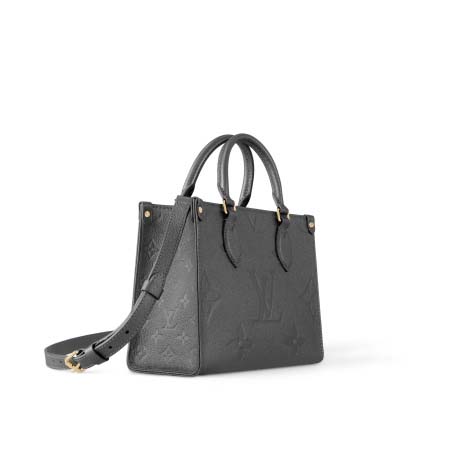 2025年7月10日入荷新作12886 45653 25極品/正規品同様/人気/革/バッグルイヴィトン/CX工場