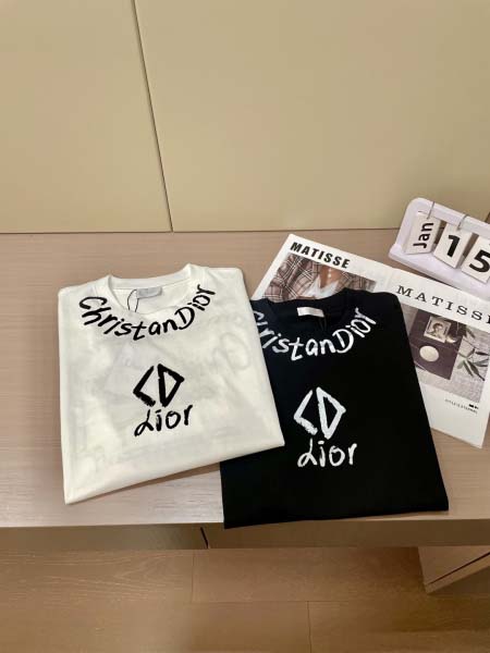 2025年7月10日入荷新作BALENCIAGA半袖Tシャツ 高级品超厳選★入手困難/誕生日プレゼント/SUS工場XS-L