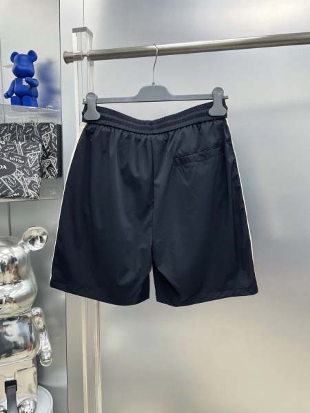 2025年7月10日入荷新作Louis Vuitton半ズボン 高级品超厳選★入手困難/誕生日プレゼント/SUS工場M-3XL