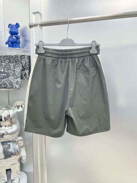 2025年7月10日入荷新作Louis Vuitton半ズボン 高级品超厳選★入手困難/誕生日プレゼント/SUS工場M-3XL