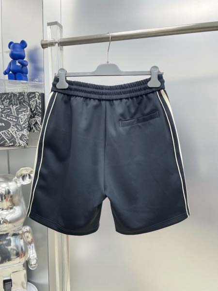 2025年7月10日入荷新作Louis Vuitton半ズボン 高级品超厳選★入手困難/誕生日プレゼント/SUS工場M-3XL