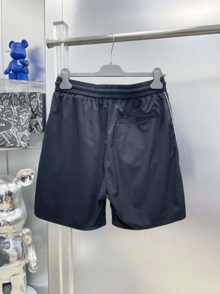 2025年7月10日入荷新作Loewe半ズボン 高级品超厳選★入手困難/誕生日プレゼント/SUS工場M-3XL