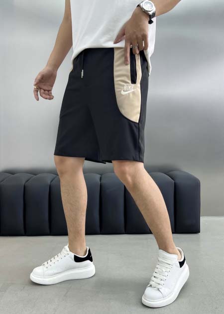 2025年7月10日入荷新作NIKE半ズボン 高级品超厳選★入手困難/誕生日プレゼント/SUS工場M-3XL