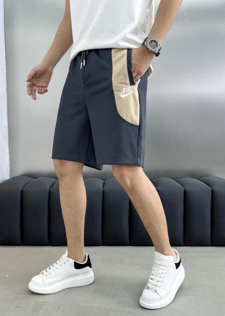 2025年7月10日入荷新作NIKE半ズボン 高级品超厳選★入手困難/誕生日プレゼント/SUS工場M-3XL