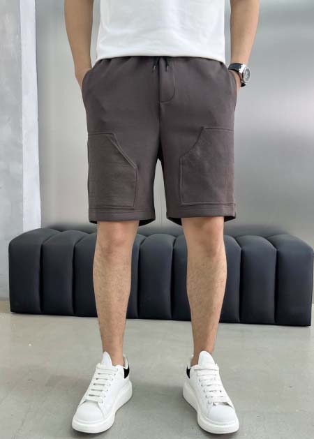 2025年7月10日入荷新作DIOR半ズボン 高级品超厳選★入手困難/誕生日プレゼント/SUS工場M-3XL