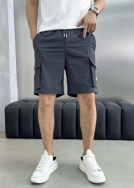 2025年7月10日入荷新作DIOR半ズボン 高级品超厳選★入手困難/誕生日プレゼント/SUS工場M-3XL