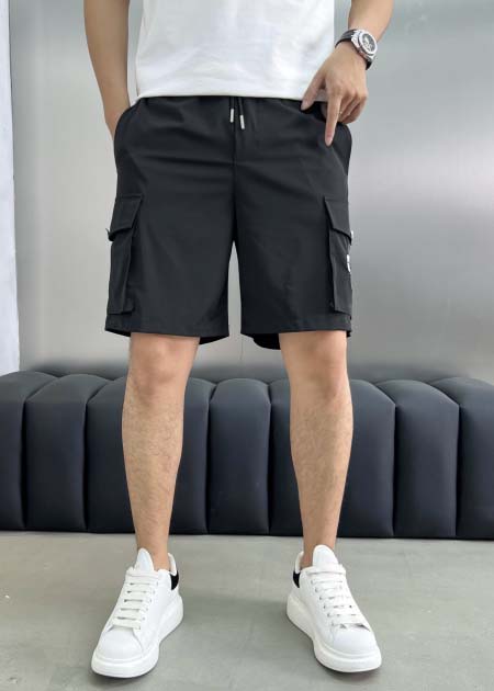 2025年7月10日入荷新作DIOR半ズボン 高级品超厳選★入手困難/誕生日プレゼント/SUS工場M-3XL