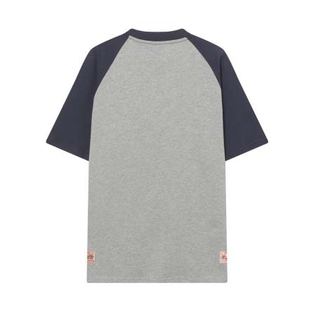 2025年7月10日入荷新作EVISU半袖Tシャツ 高级品超厳選★入手困難/誕生日プレゼント/SUS工場S-XXL