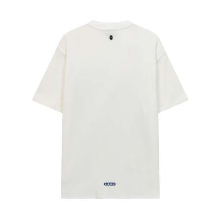 2025年7月10日入荷新作GOODBRAND半袖Tシャツ 高级品超厳選★入手困難/誕生日プレゼント/SUS工場S-XXL