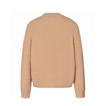 2025年7月11日入荷新作PRADAウールのカーディガン 高级品/入手困難/誕生日プレゼント/FG工場S-L