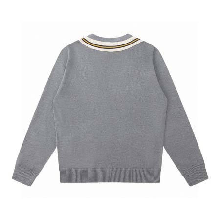 2025年7月11日入荷新作Gucciカーディガンのコート 高级品/入手困難/誕生日プレゼント/FG工場S-L