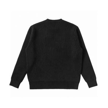 2025年7月11日入荷新作CELINEニットのセーター 高级品/入手困難/誕生日プレゼント/FG工場S-L